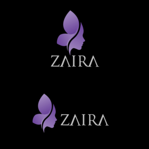 Logo Design by designer_by_choice