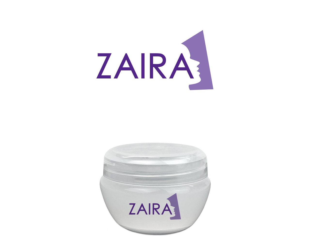 Logo Design by Brandify Designs for this project | Design #13946718