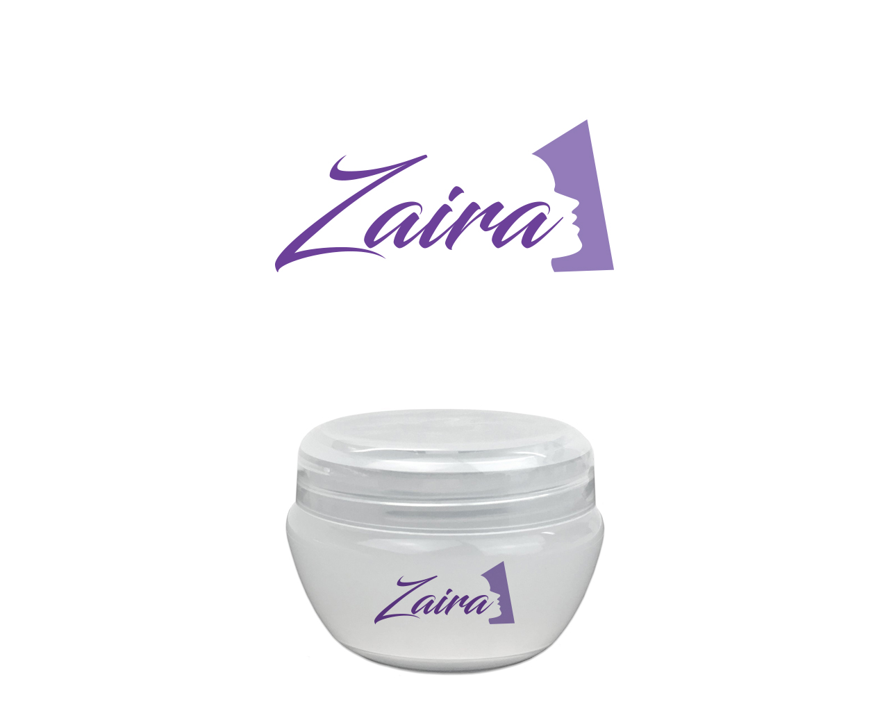 Diseño de Logo por Brandify Designs para este proyecto | Diseño #13946720