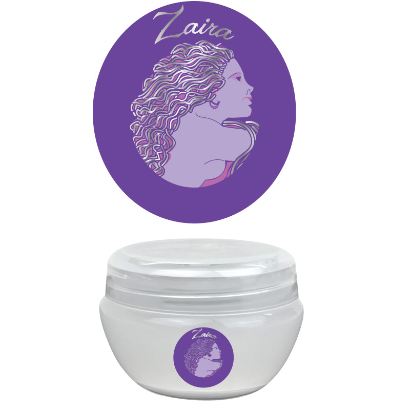 Logo Design by ktgrandy for this project | Design #13910078