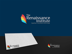 Logo Design by ArtSamurai for this project | Design: #546190