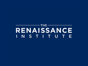 Logo Design by rk330 for this project | Design: #543614
