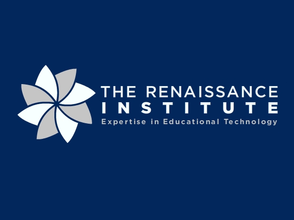 Logo Design by rk330 for this project | Design #544823