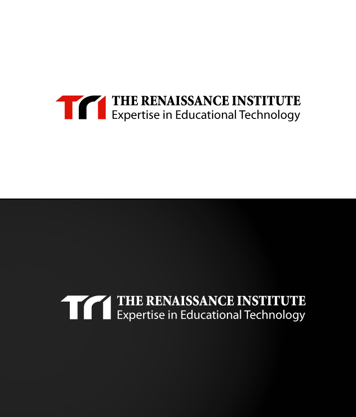 Logo-Design von DUAL DESIGNER für dieses Projekt | Design #547644