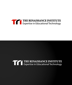 Logo Design by DUAL DESIGNER for this project | Design: #547644