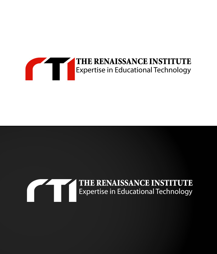 Design de Logo par DUAL DESIGNER pour ce projet | Design #547650