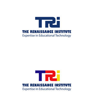 Logo Design by DUAL DESIGNER for this project | Design: #547651
