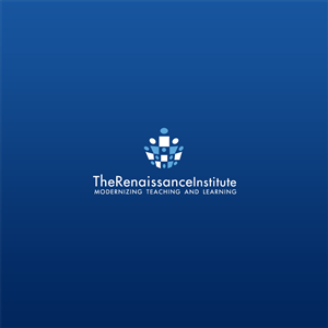 Logo Design by B+ for this project | Design: #547972