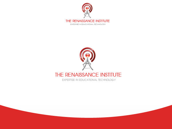 Logo Design by Anhlee for this project | Design #552506