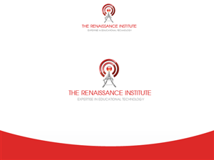 Logo Design by Anhlee for this project | Design: #552506