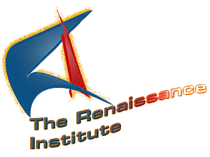 Logo-Design von yugant für dieses Projekt | Design #544320
