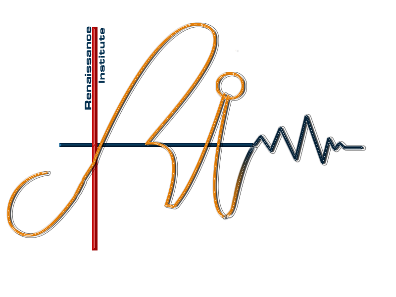 Logo Design by yugant for this project | Design #549826