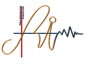 Logo-Design von yugant für dieses Projekt | Design: #549826