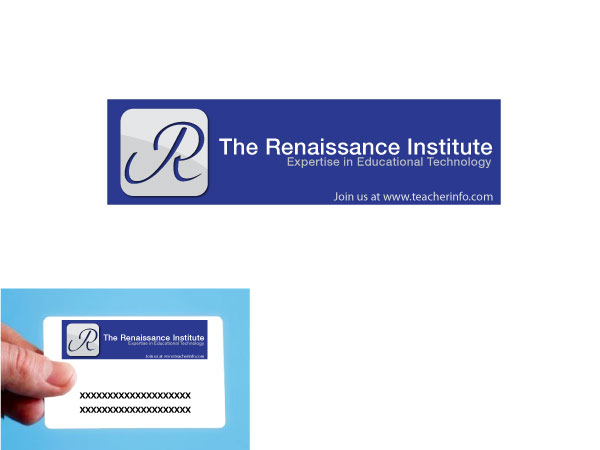 Logo Design by lelongahsoh for this project | Design #552497