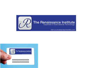 Logo-Design von lelongahsoh für dieses Projekt | Design: #552497