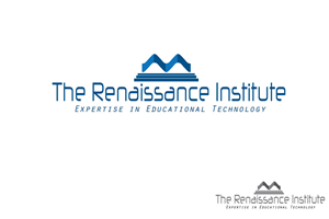 Logo Design by XZen for this project | Design: #552412