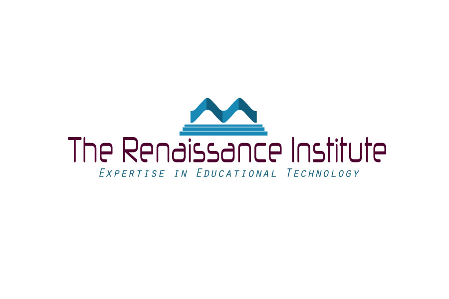 Logo Design by XZen for this project | Design #552413