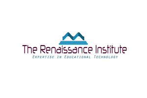 Logo Design by XZen for this project | Design: #552413
