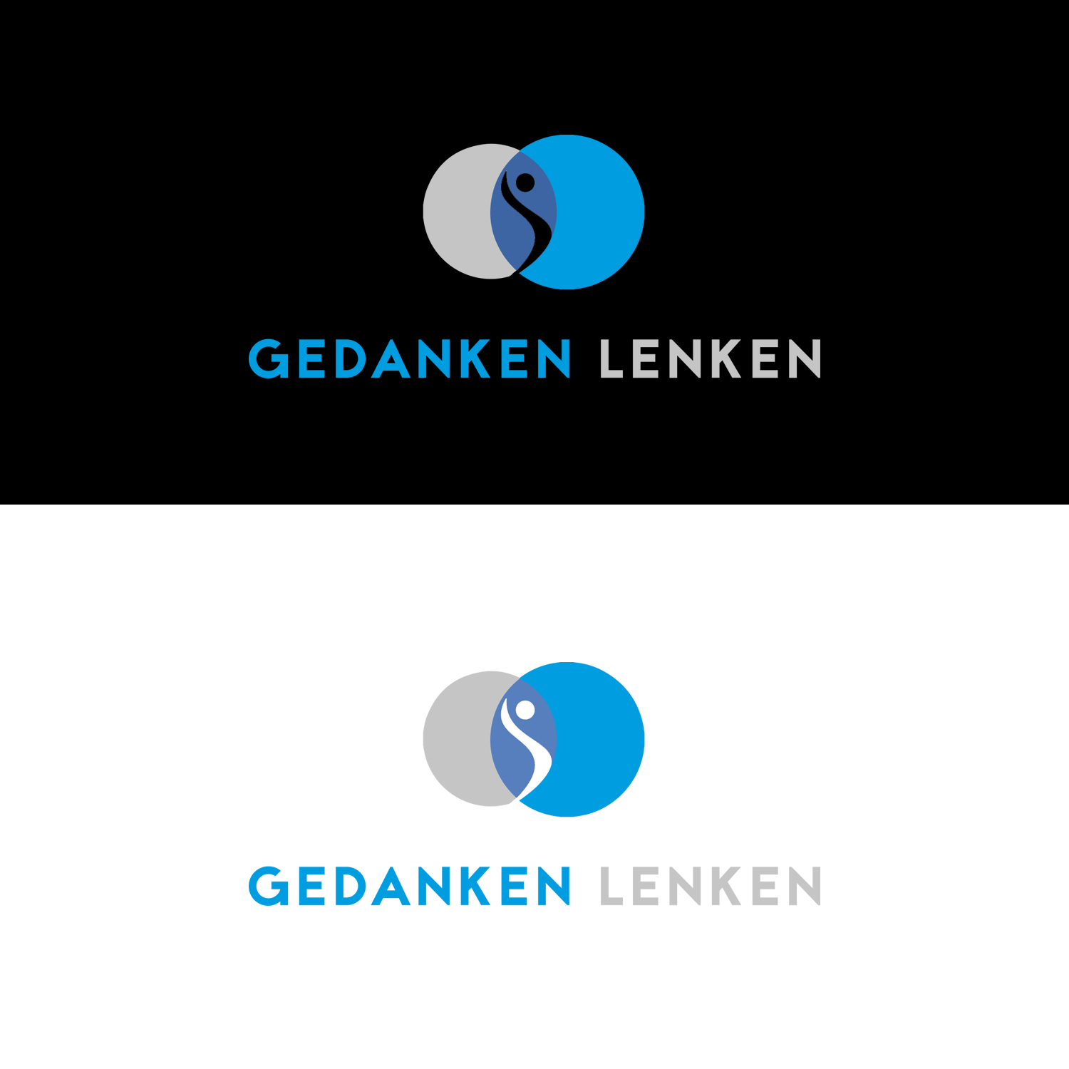 Logo Design by poetaa92 for this project | Design #13821315