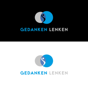 Logo Design by poetaa92