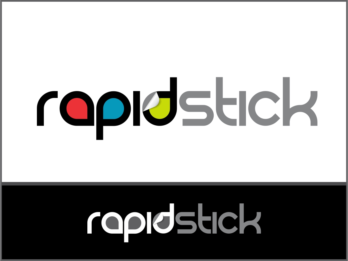 Logo Design by Idesign estudio for Chemtools Pty Ltd | Design #13924319