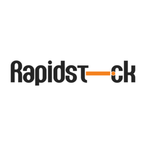 Logo Design by moisesf