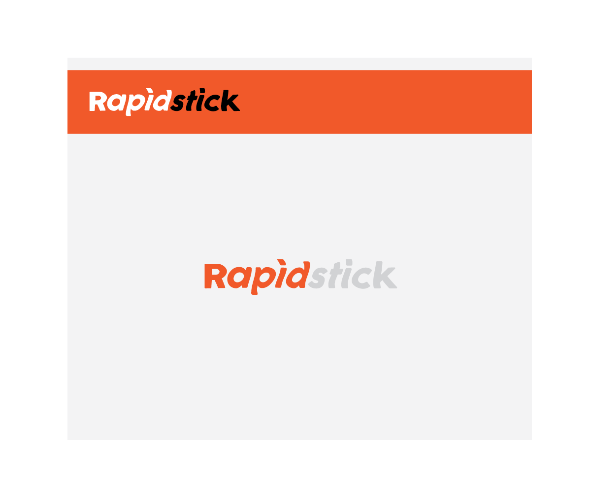 Logo Design by Sunny for Chemtools Pty Ltd | Design #13887293