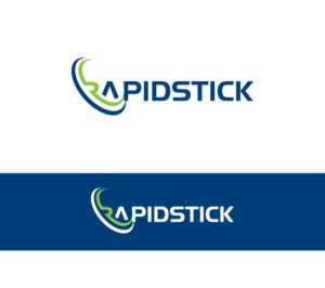 Design de Logo par ecorokerz pour Chemtools Pty Ltd | Design #13818781