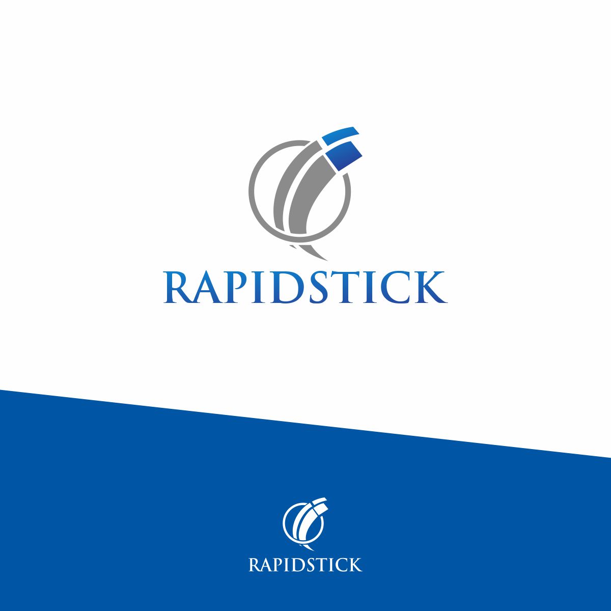 Design de Logo par Paulsein pour Chemtools Pty Ltd | Design #13834245