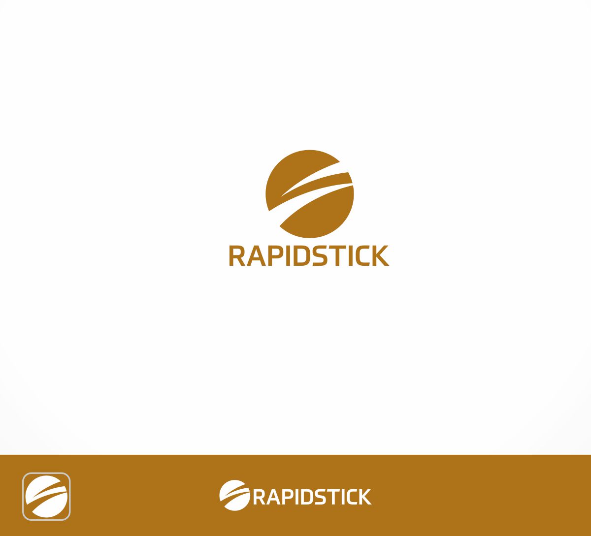 Design de Logo par Paulsein pour Chemtools Pty Ltd | Design #13834246