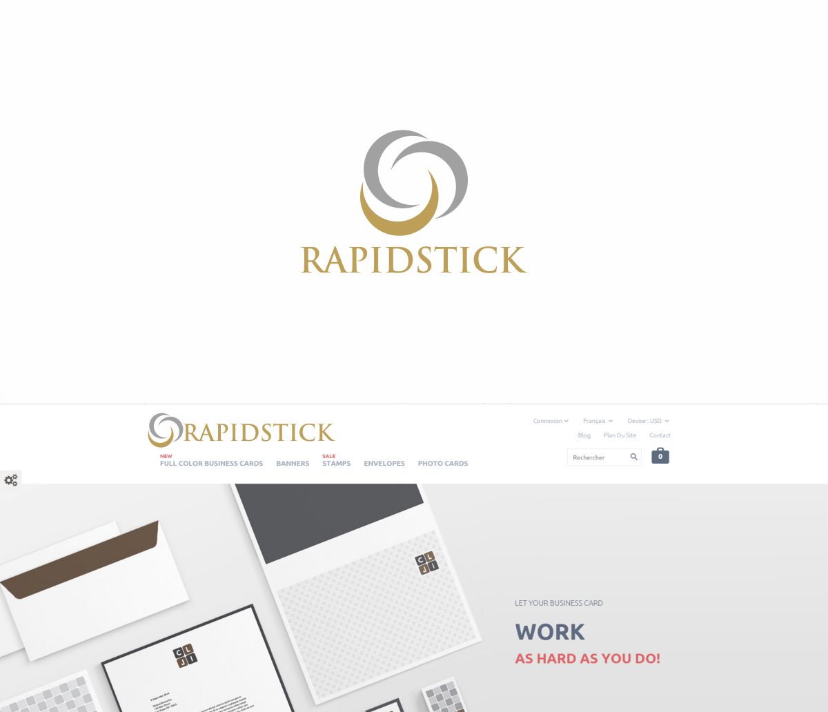 Design de Logo par Paulsein pour Chemtools Pty Ltd | Design #13834247