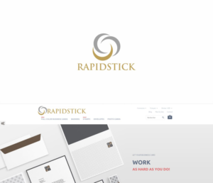 Design de Logo par Paulsein pour Chemtools Pty Ltd | Design : #13834247