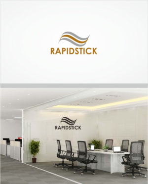 Design de Logo par Paulsein pour Chemtools Pty Ltd | Design : #13834248