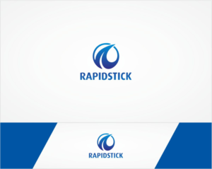 Design de Logo par Paulsein pour Chemtools Pty Ltd | Design : #13834249