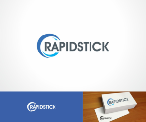 Design de Logo par Paulsein pour Chemtools Pty Ltd | Design : #13920247