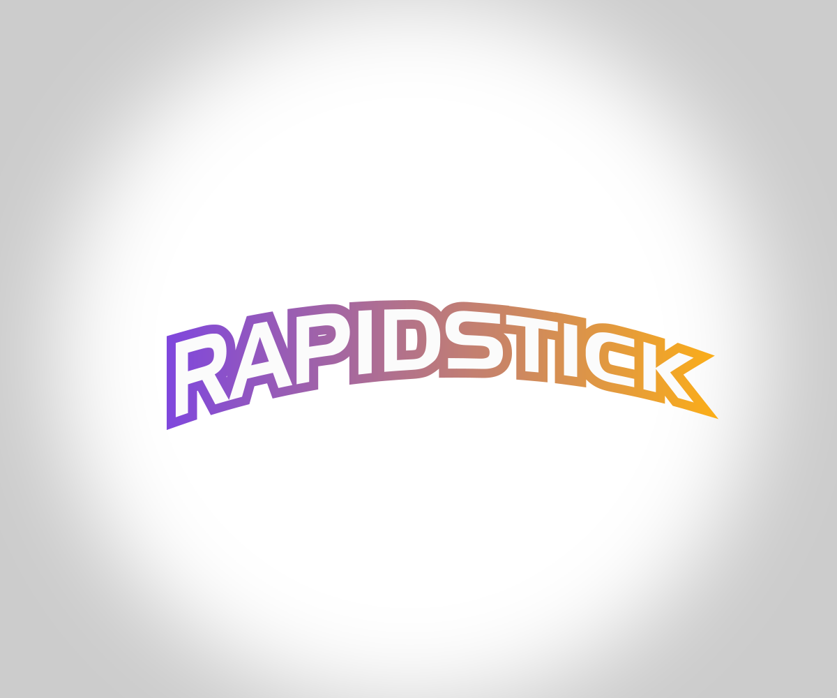 Diseño de Logo por Mi Rana para Chemtools Pty Ltd | Diseño #13854362