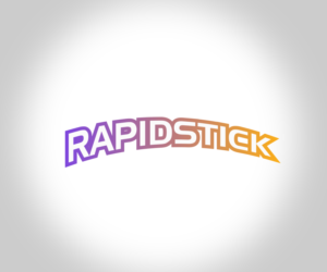 Diseño de Logo por Mi Rana para Chemtools Pty Ltd | Diseño: #13854362