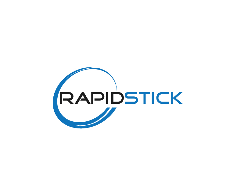 Logo Design by esolztech for Chemtools Pty Ltd | Design #13928670