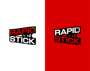 Design de Logo par MrBranding pour Chemtools Pty Ltd | Design : #13815776