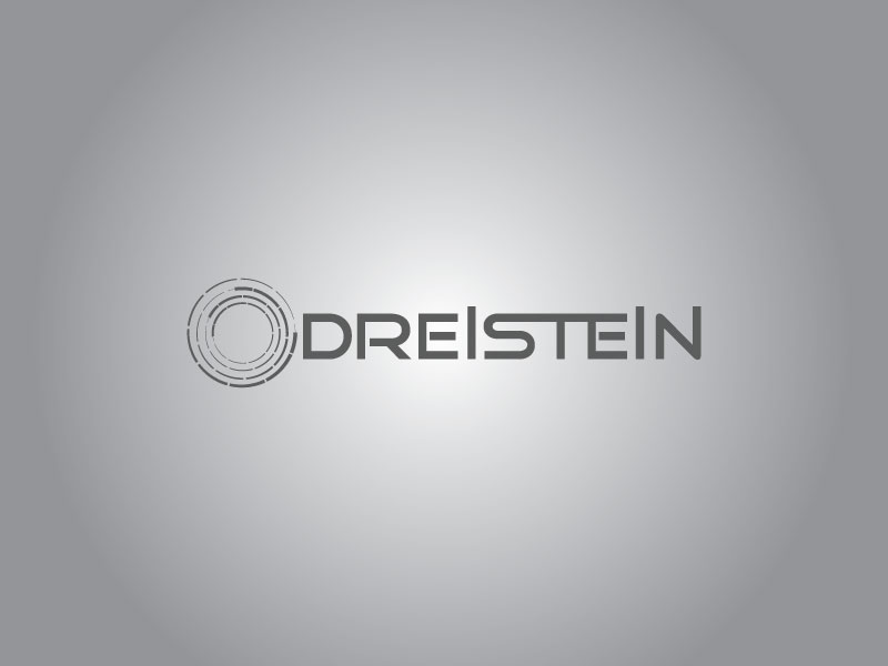 Diseño de Logo por PETERPARKER para Alpinhome Immobilien KG | Diseño #13872690