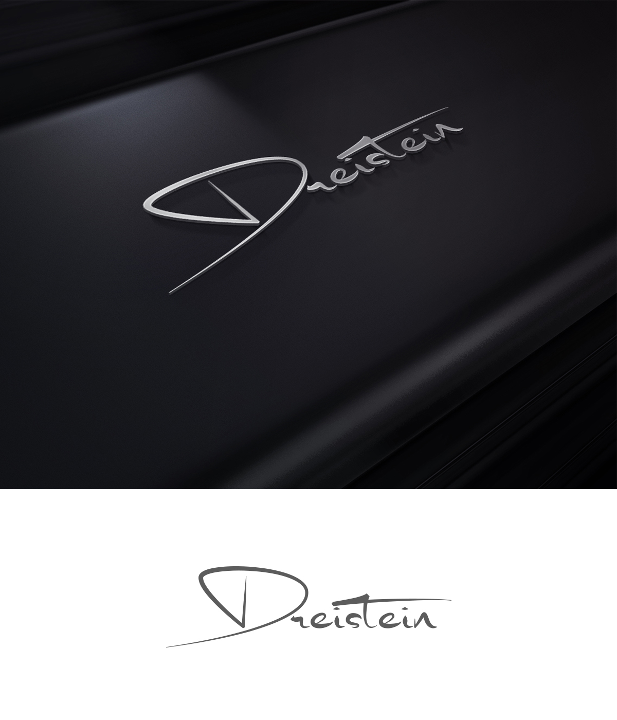 Diseño de Logo por NOREEN MAX para Alpinhome Immobilien KG | Diseño #13862622