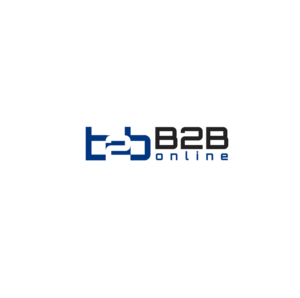 Logo Design by hics for B2B Online | Design: #13807526