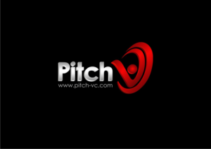 Logo Design by wahyunurcahyadi