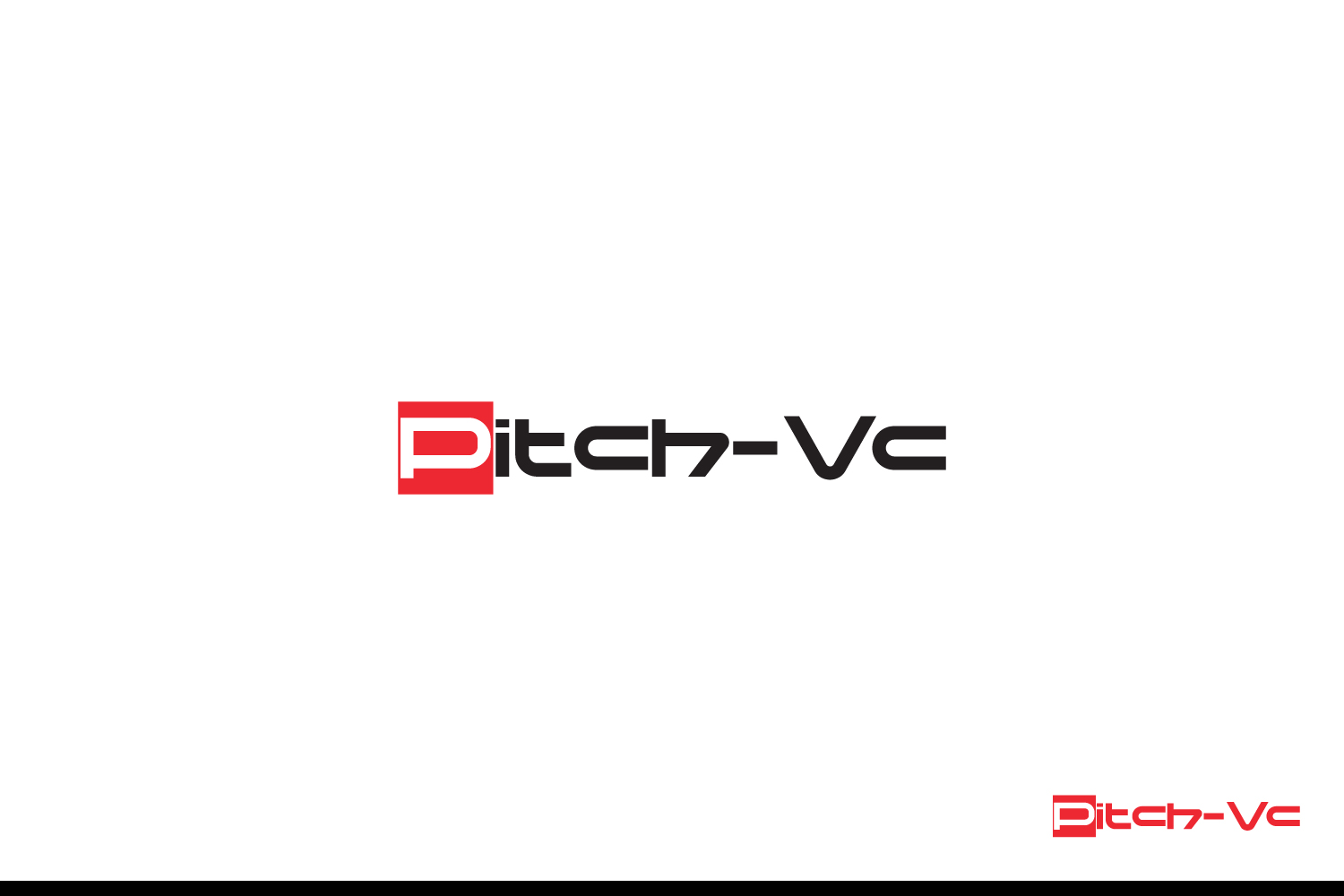 Logo Design by Mr Designer for Emerge Services Pry Limited | Design #13812101