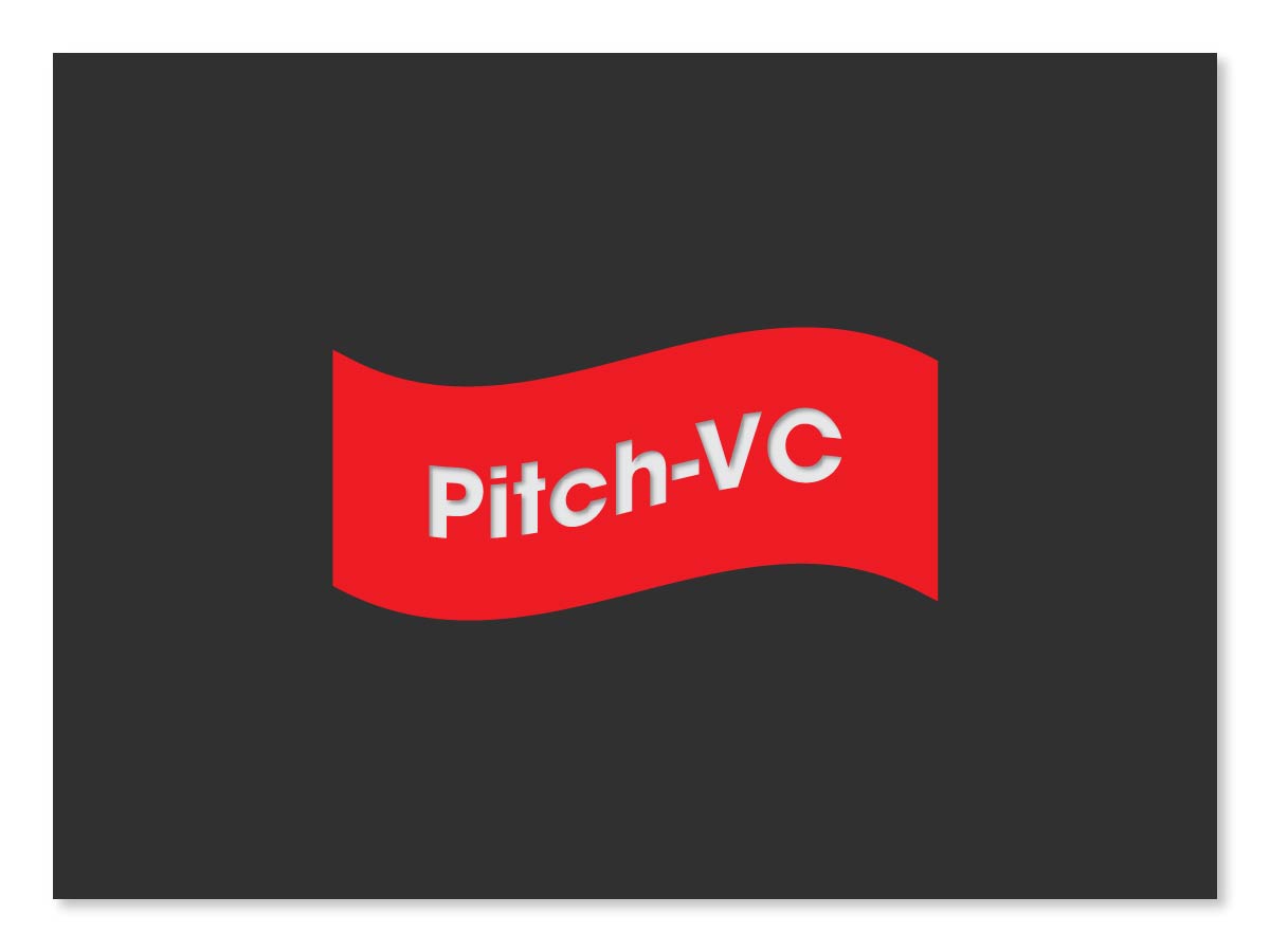 Logo Design by graphycode for Emerge Services Pry Limited | Design #13815475