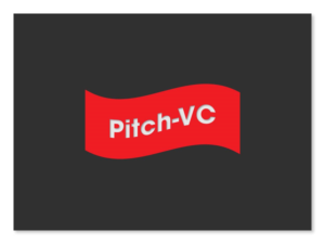 Logo Design by graphycode for Emerge Services Pry Limited | Design: #13815475