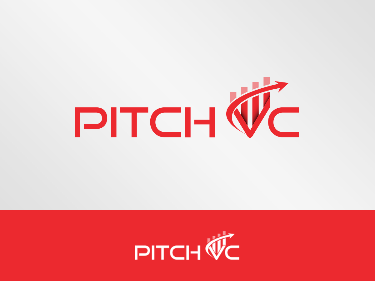 Logo Design by Gr-Design for Emerge Services Pry Limited | Design #13835681