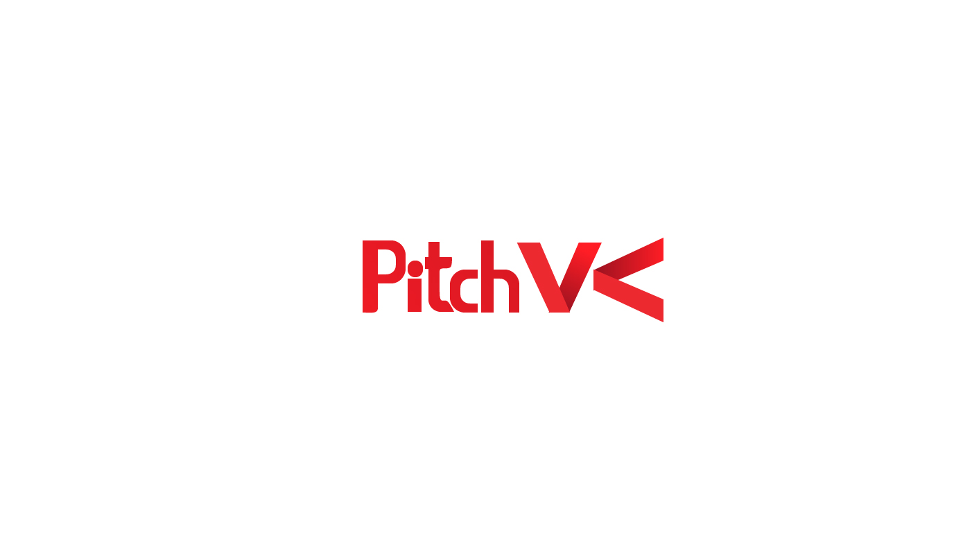 Diseño de Logo por kcjneththie para Emerge Services Pry Limited | Diseño #13809904