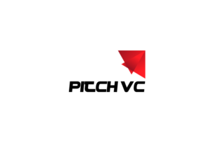 Logo Design by kcjneththie for Emerge Services Pry Limited | Design: #13809915