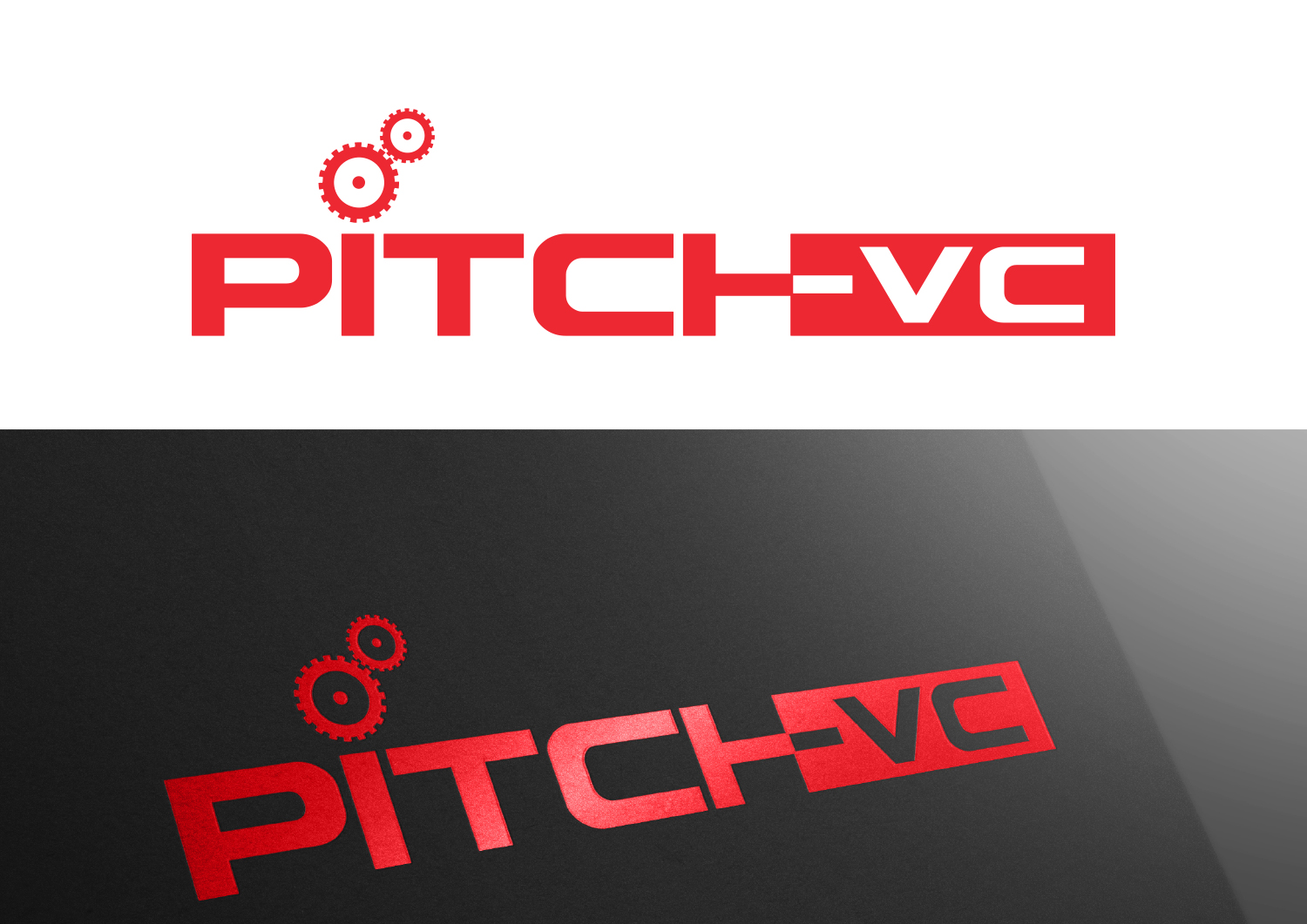 Logo Design by fisekovic goran for Emerge Services Pry Limited | Design #13807338